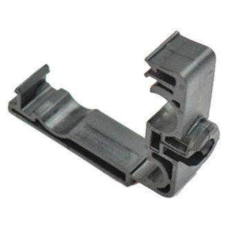 Mopar® - Fuel Line Clip