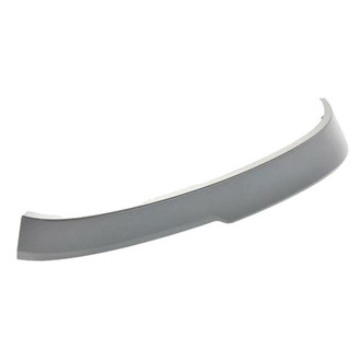 Mopar® - Wheel Opening Flare Molding