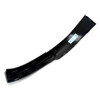 Mopar® - Wheel Opening Flare Molding