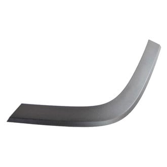 Mopar® - Wheel Flare Molding