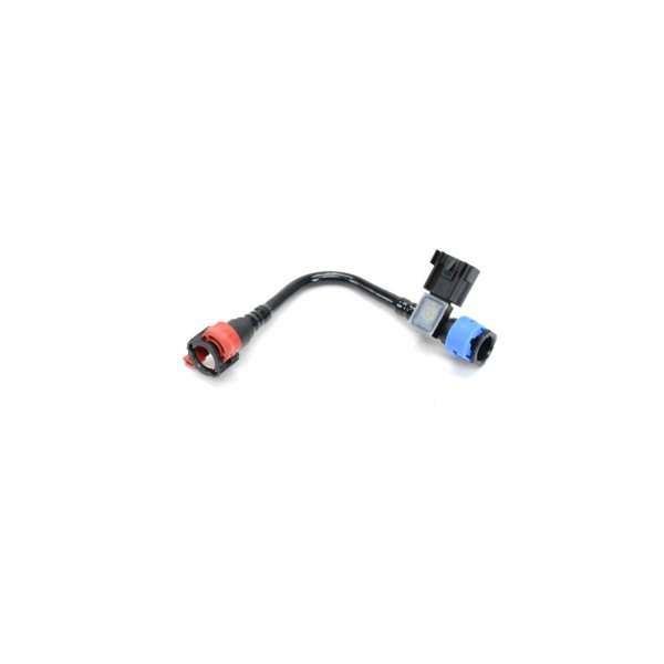 Mopar® 68210332AA Front Fuel Pressure Sensor