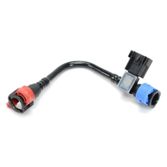 Mopar® - Fuel Pressure Sensor