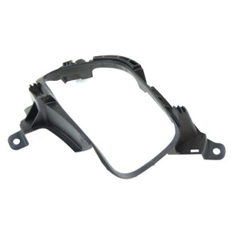 Jeep OE - Front Right Headlight Bezel