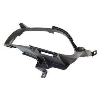 Jeep OE - Front Left Headlight Bezel