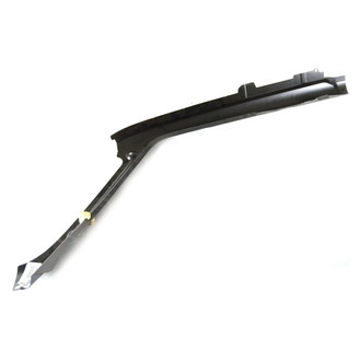 Mopar® - Body A-Pillar Panel