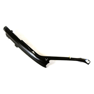 Mopar® - Outer Body A-Pillar Panel