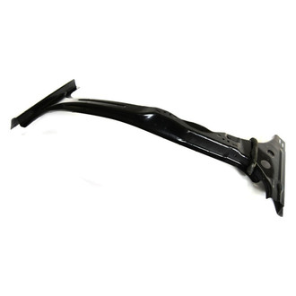 Mopar® - B-Pillar Reinforcement