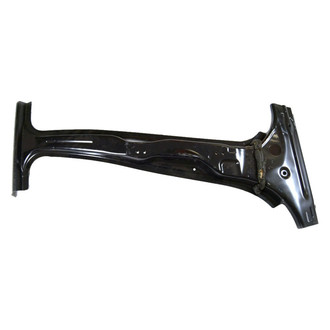 Mopar® - B-Pillar Reinforecment