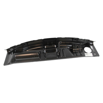 Mopar® - Front Firewall