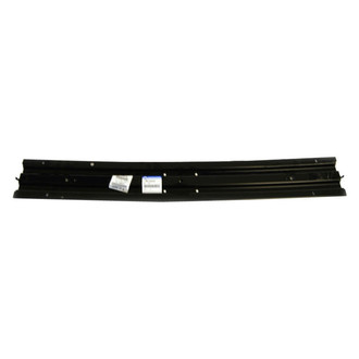 Mopar® - Roof Support Bow