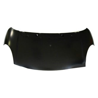 Mopar® - Hood Panel