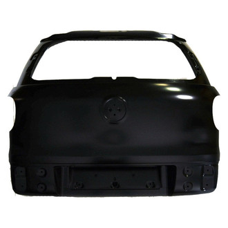 Mopar® - Rear Liftgate