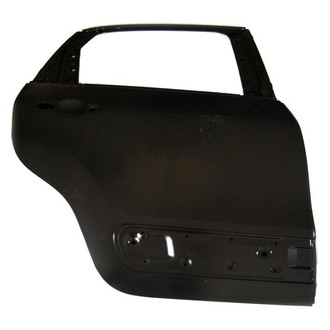 Mopar® - Rear Passenger Side Door Shell