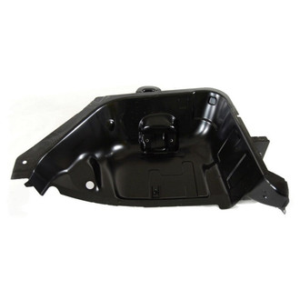 Mopar® - Rear Inner Driver Side Wheel Housing Bracket