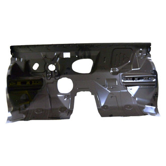 Mopar® - Front Firewall