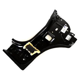 Mopar® - Cowl Panel Reinforcement