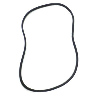 Mopar® - Front or Rear Inner or Outer Door Seal