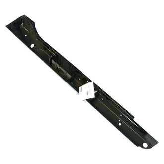 Mopar® - Rocker Panel Reinforcement