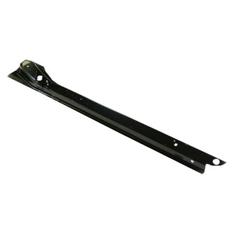Mopar® - Rocker Panel Reinforcement