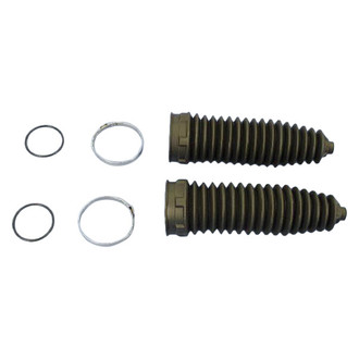 Mopar® - Steering Rack Boot