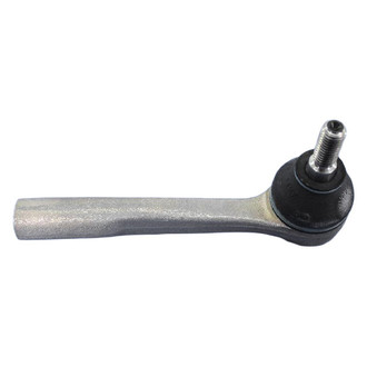Fiat OE - Left Outer Steering Tie Rod End
