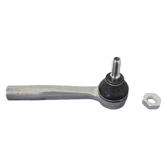Fiat OE - Right Outer Steering Tie Rod End