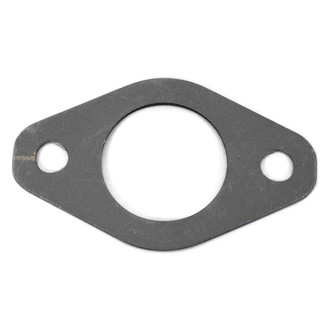 Mopar® - EGR Cooler Gasket
