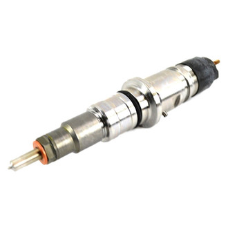 Mopar® - Fuel Injector
