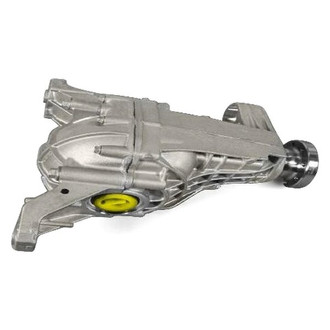 Mopar® - Rear Axle Assembly