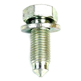 Mopar® - Screw And Washer