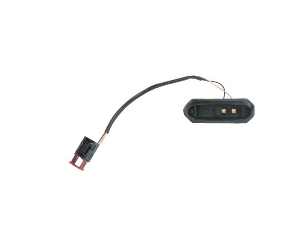 Mopar® - Door Wiring Harness