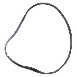 Mopar® - Front Door Seal