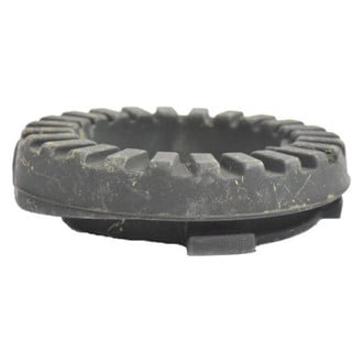 Fiat OE - Rear Lower Coil Spring Insulator