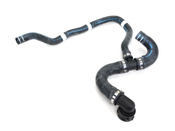 Mopar® - Engine Coolant Radiator Hose