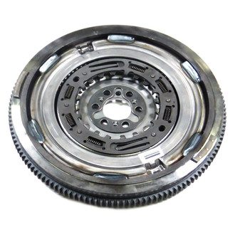 Mopar® - Clutch Flywheel