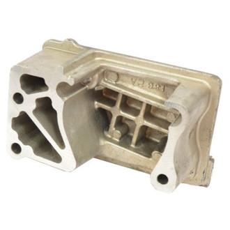 Mopar® - Engine Mount Bracket