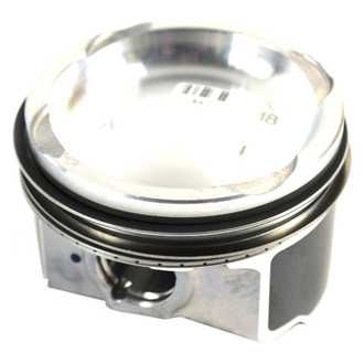 Mopar® - Piston
