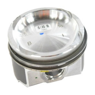 Mopar® - Piston