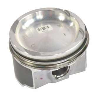 Mopar® - Engine Piston