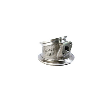 Mopar® - Turbocharger Exhaust Outlet Adapter