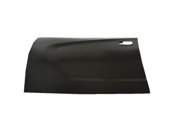 Mopar® - Front Driver Side Door Outer Panel