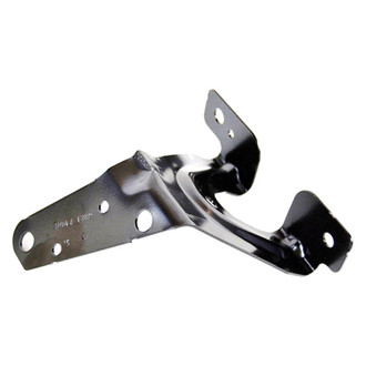 Mopar® - Automatic Transmission Shifter Cable Bracket
