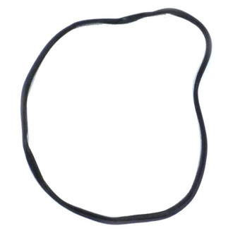 Mopar® - Trunk Lid Seal