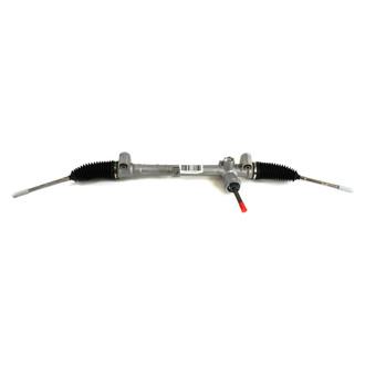 Mopar® - Steering Rack And Pinion