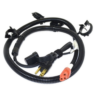 Mopar® - Engine Heater Cord