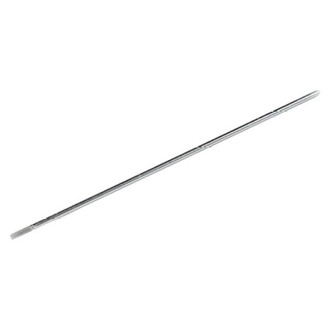 Mopar® - Door Hinge Pin