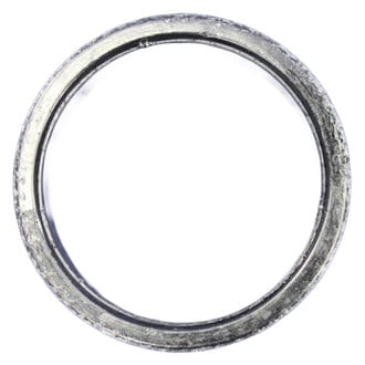 Mopar® - Exhaust Pipe Connector Gasket
