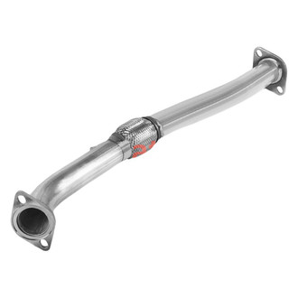 Mopar® - Exhaust Pipe