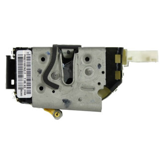 Chrysler OE - Front Left Door Latch Assembly