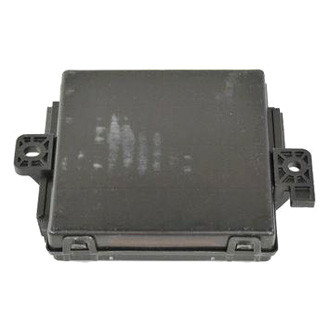 Mopar® - Keyless Entry Receiver